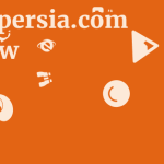 Hellopersia.com Review 7 by BestFREE.nl