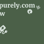 Hellopurely.com Review 11 by BestFREE.nl