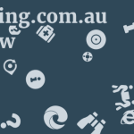 Helpling.com.au Review 9 by BestFREE.nl