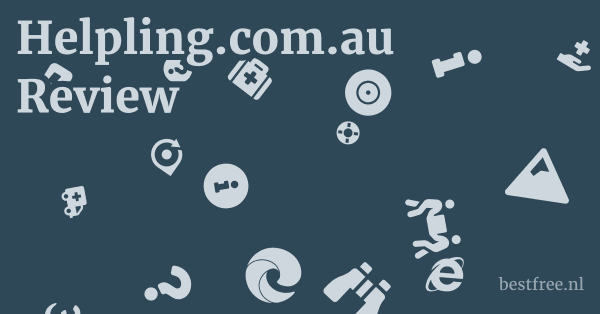Helpling.com.au Review