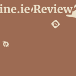 Hemline.ie Review 5 by BestFREE.nl