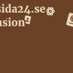 Hemsida24.se Recension 13 by BestFREE.nl