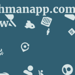 Henchmanapp.com Review 11 by BestFREE.nl