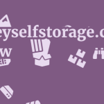 Henleyselfstorage.co.uk Review 5 by BestFREE.nl