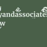 Henryandassociates.co.uk Review 5 by BestFREE.nl