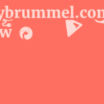 Henrybrummel.com Review 5 by BestFREE.nl