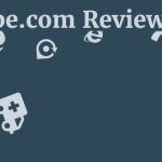 Herabe.com Review 9 by BestFREE.nl