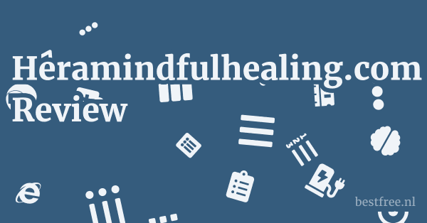Heramindfulhealing.com Review 1 by BestFREE.nl