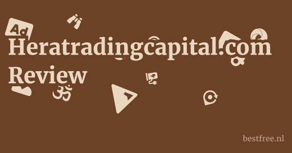 heratradingcapital.com FAQ 1 by BestFREE.nl