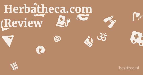 Herbatheca.com Review 1 by BestFREE.nl