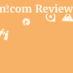 Hercm.com Review 11 by BestFREE.nl