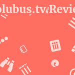 Hercolubus.tv Review 7 by BestFREE.nl