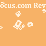 Herefocus.com Review 17 by BestFREE.nl