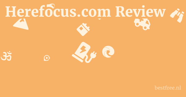 Herefocus.com Review 1 by BestFREE.nl