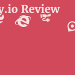 Herity.io Review 7 by BestFREE.nl