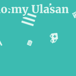 Hermo.my Ulasan 2 by BestFREE.nl