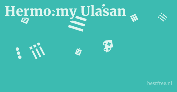 Hermo.my Ulasan