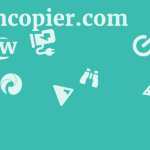 Heroncopier.com Review 3 by BestFREE.nl