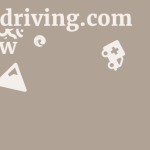 Hertsdriving.com Review 9 by BestFREE.nl