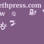 Heskethpress.com Review 5 by BestFREE.nl