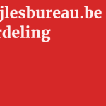 Hetbijlesbureau.be Beoordeling 17 by BestFREE.nl