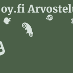 Hfm-oy.fi Arvostelu 9 by BestFREE.nl