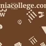 Hiberniacollege.com Review 1 by BestFREE.nl