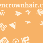 Hiddencrownhair.com Review 13 by BestFREE.nl