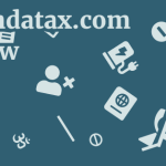 Hidendatax.com Review 7 by BestFREE.nl