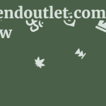 Highendoutlet.com Review 5 by BestFREE.nl