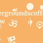 Highergroundscoffeeetc.com Review 3 by BestFREE.nl