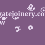 Highgatejoinery.co.uk Review 3 by BestFREE.nl