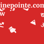 Highlinepointe.com Review 15 by BestFREE.nl