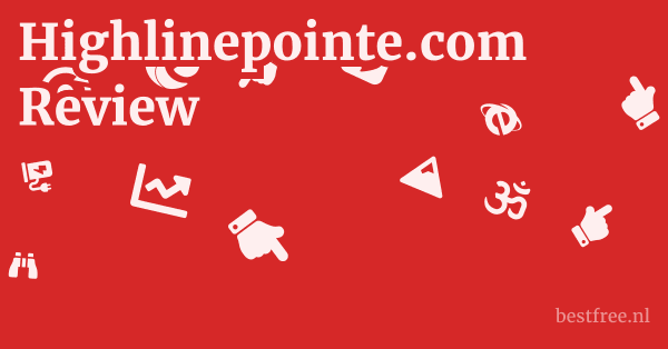 Highlinepointe.com Review 1 by BestFREE.nl