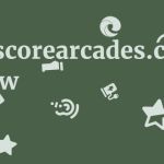 Highscorearcades.co.uk Review 7 by BestFREE.nl