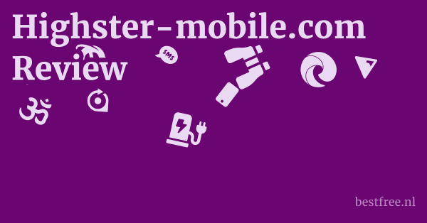 Highster-mobile.com Review 1 by BestFREE.nl