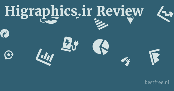 Higraphics.ir Review 1 by BestFREE.nl