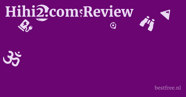 Hihi2.com Review 1 by BestFREE.nl