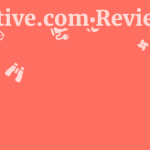 Hijactive.com Review 3 by BestFREE.nl