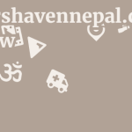 Hikershavennepal.com Review 17 by BestFREE.nl