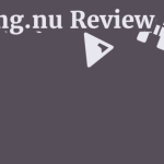 Hilding.nu Review 13 by BestFREE.nl