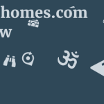 Hilitehomes.com Review 5 by BestFREE.nl