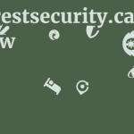 Hillcrestsecurity.ca Review 11 by BestFREE.nl