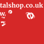 Hillvitalshop.co.uk Review 9 by BestFREE.nl