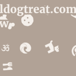 Himaldogtreat.com Review 5 by BestFREE.nl