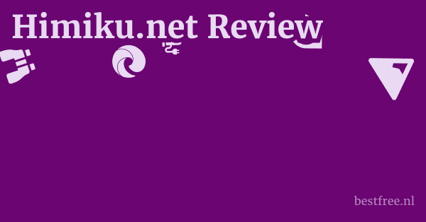 Himiku.net Review 1 by BestFREE.nl