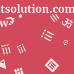 Hinditsolution.com Review 7 by BestFREE.nl