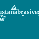 Hindustanabrasives.com Review 13 by BestFREE.nl