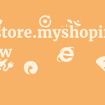 Hipestore.myshopify.com Review 7 by BestFREE.nl