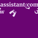 Hire-assistant.com Review 7 by BestFREE.nl